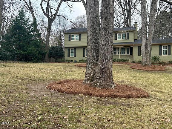 4th image of 6801 Oak Ridge Dr