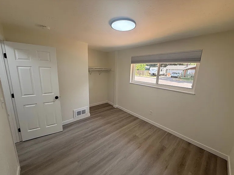 8512 NE 126th Ave — Photo 21