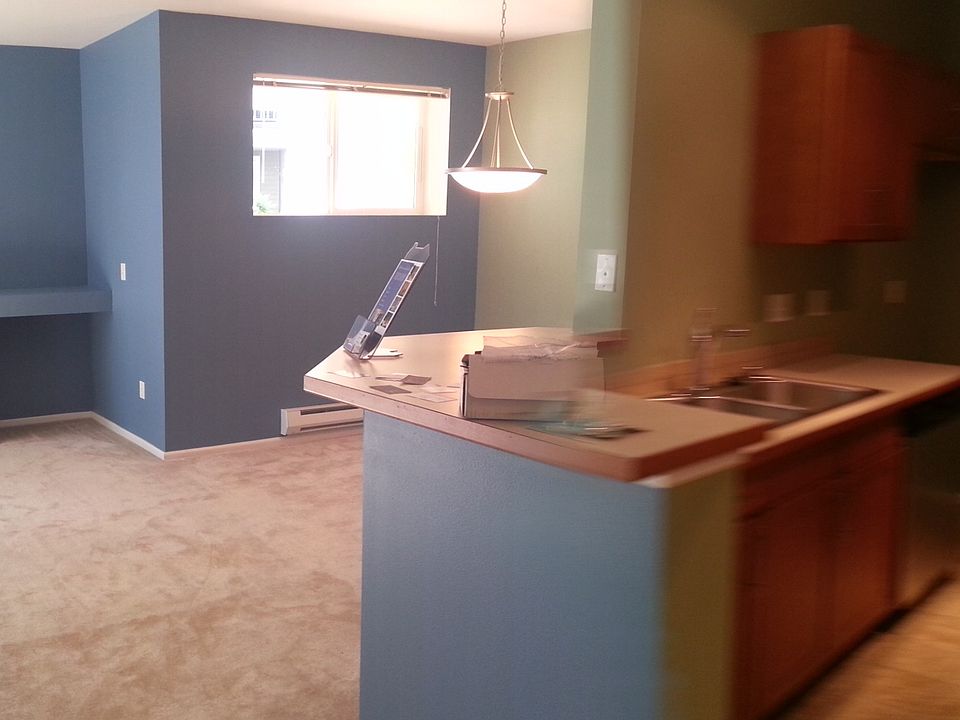 1st image of 21430 40th Pl S Unit E