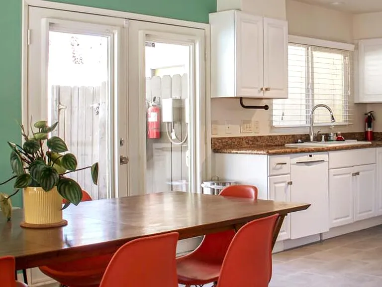 945 S Nueva Vista Dr — Photo 8