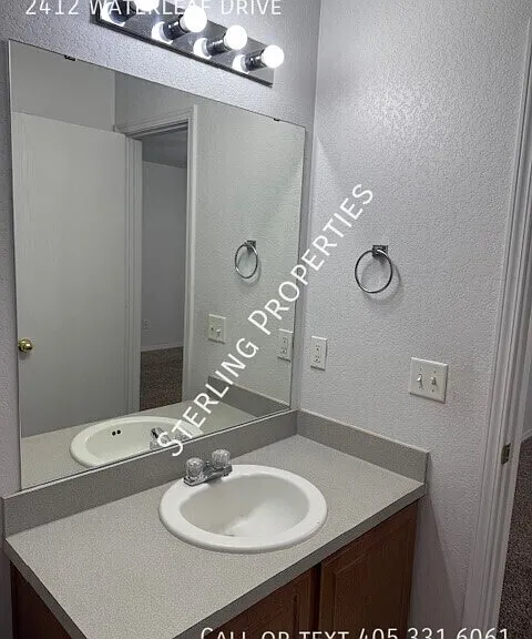 2412 Waterleaf Dr — Photo 17