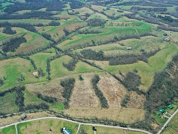 4th image of 1300 Lower Concord Rd