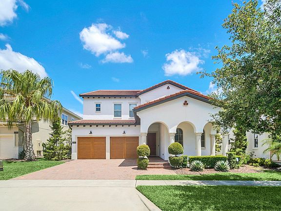 3rd image of 15763 Shorebird Ln