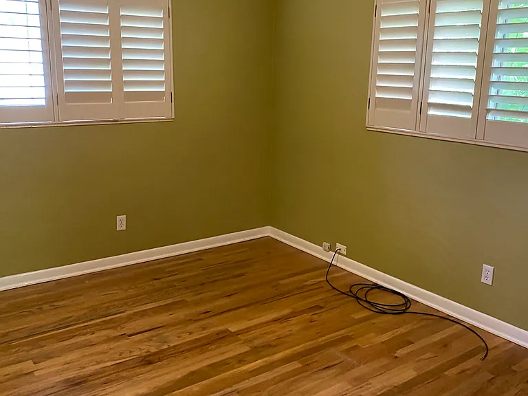 2250 Bryan Cir — Photo 18