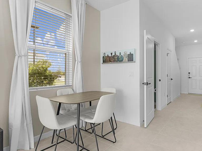 7771 Waterscape Dr — Photo 23