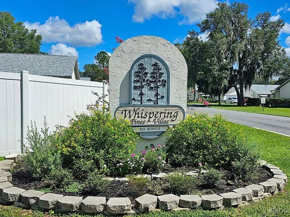1870 Arrowwood Ln, Inverness, FL 34453