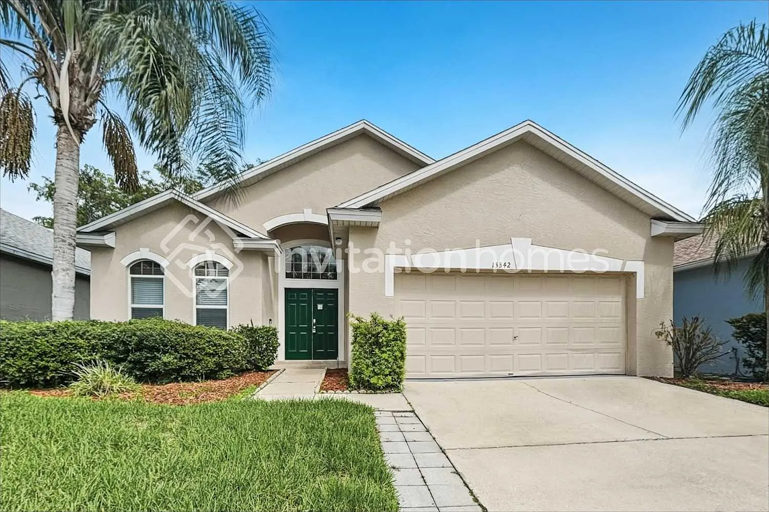 13342 Luxbury Loop Orlando, FL 32837 — Photo 1