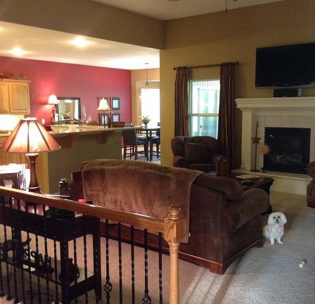 2nd image of 2709 S Haden Ct