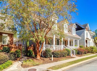165 Preserve Ln, Columbia, SC 29209