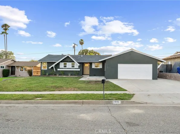 7388 Seine Ave, Highland, CA 92346
