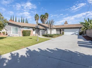 6050 Indiana Ave, Buena Park, CA 90621