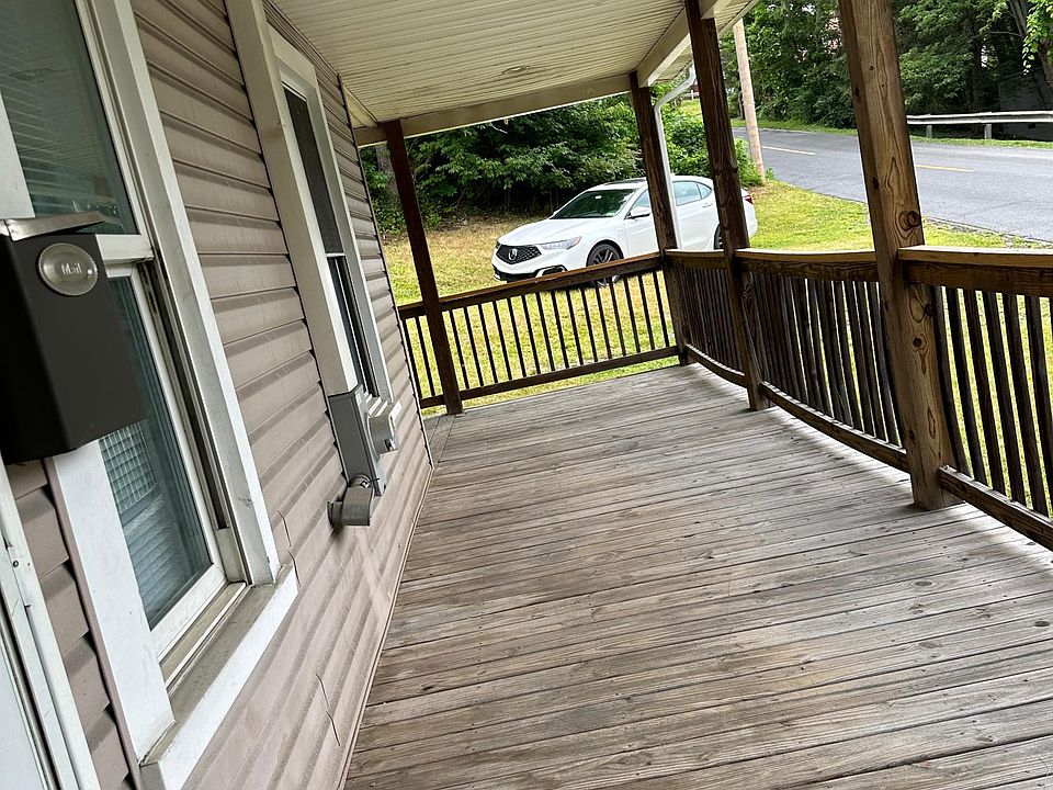 411 Beaver Ave, Beckley, WV 25801 Zillow
