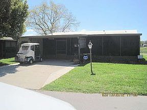3rd image of 98 Sea Fern Dr