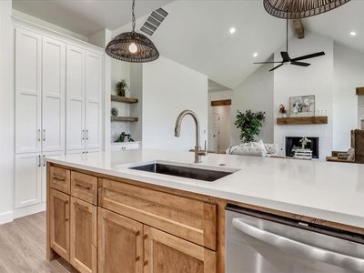 9596 Regado Ct, Guthrie, OK, 73044