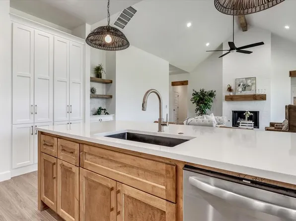 9596 Regado Ct, Guthrie, OK 73044