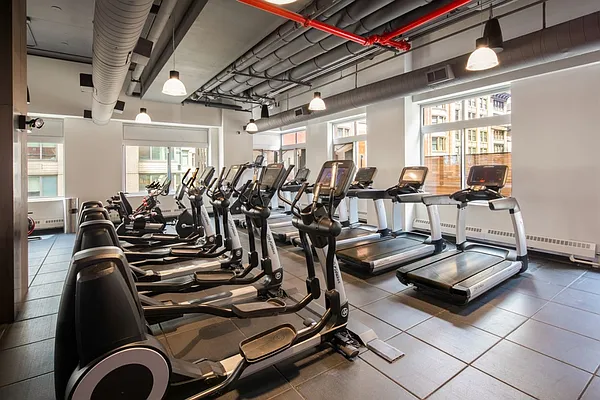 Rented by Bozzuto Management | media 48