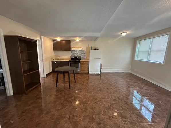 1101 Walnut Ave #1, Niagara Falls, NY 14301