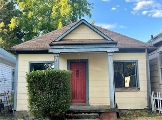 3013 S 8th St, Tacoma, WA