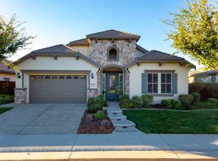 2281 Ashton Dr, Roseville, CA