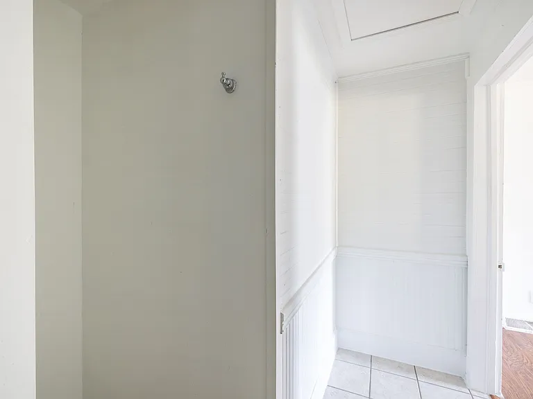 203 Church St #A — Photo 16