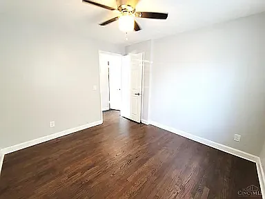 1808 Crest Hill Ave #1 — Photo 10