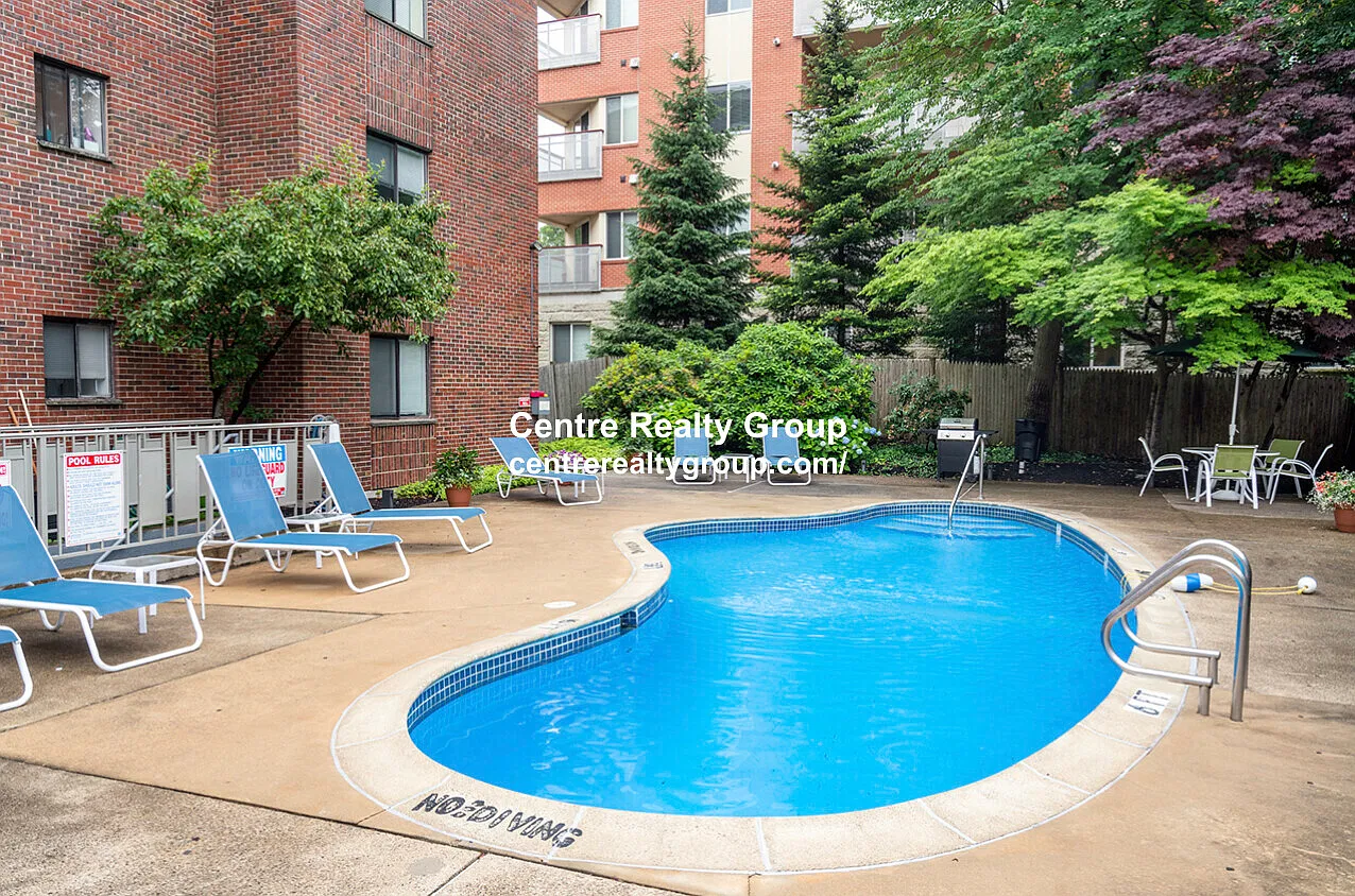 1 bed, 1.0 bath, 799 sqft, $3,050 — Photo 4