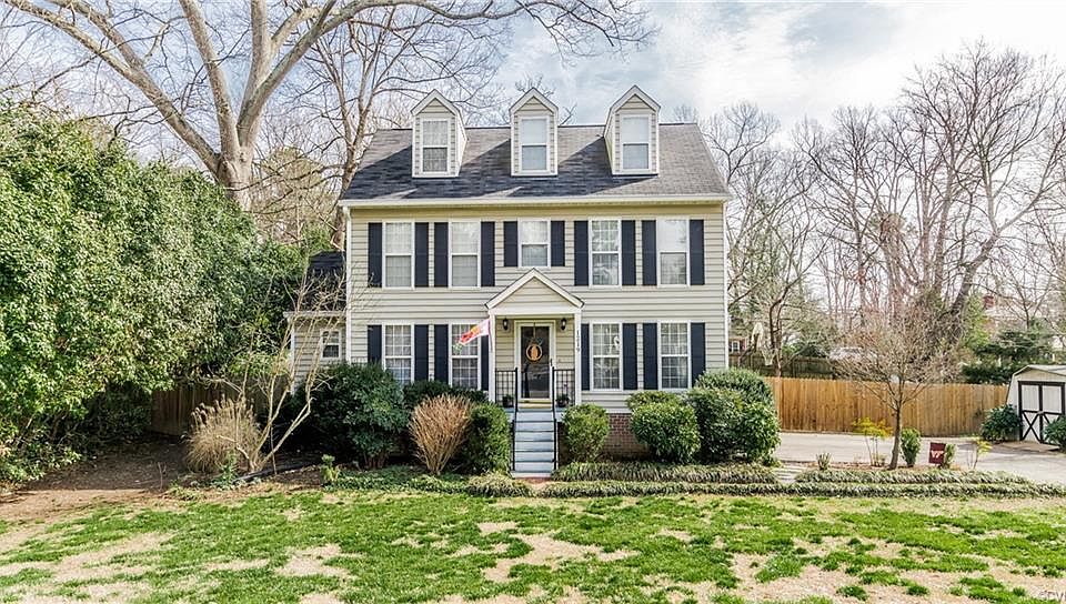 1st image of 1219 Emily Ln
