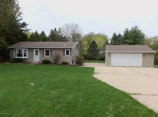 2503 23rd Ave SE, Rochester, MN 55904