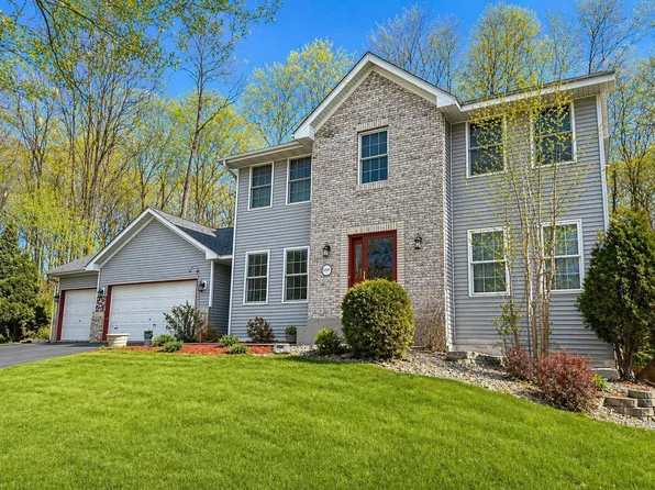 4030 Woodhill Ct, Rockford, MN 55373