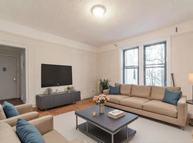 335 Lefferts Ave, Brooklyn, NY
