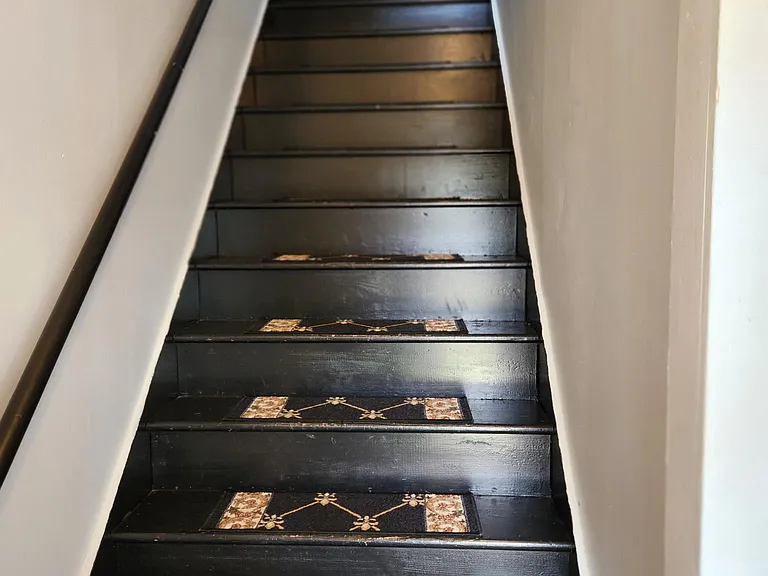 172 Prospect St #2 — Photo 5