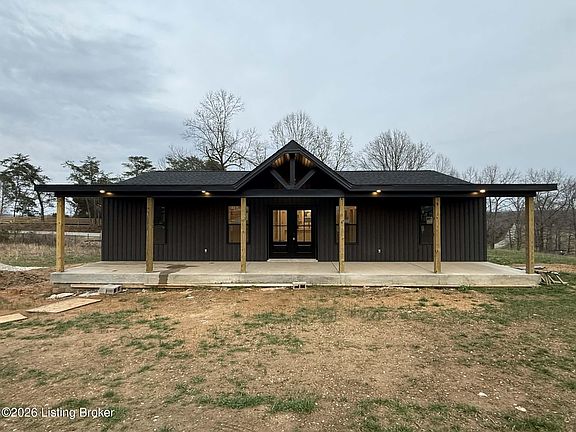 2nd image of 41 Payton Hollow Rd