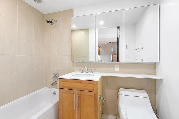 Rented by Compass | media 19