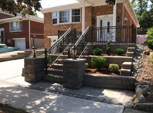 170 Benedict Ave, Staten Island, NY 10314