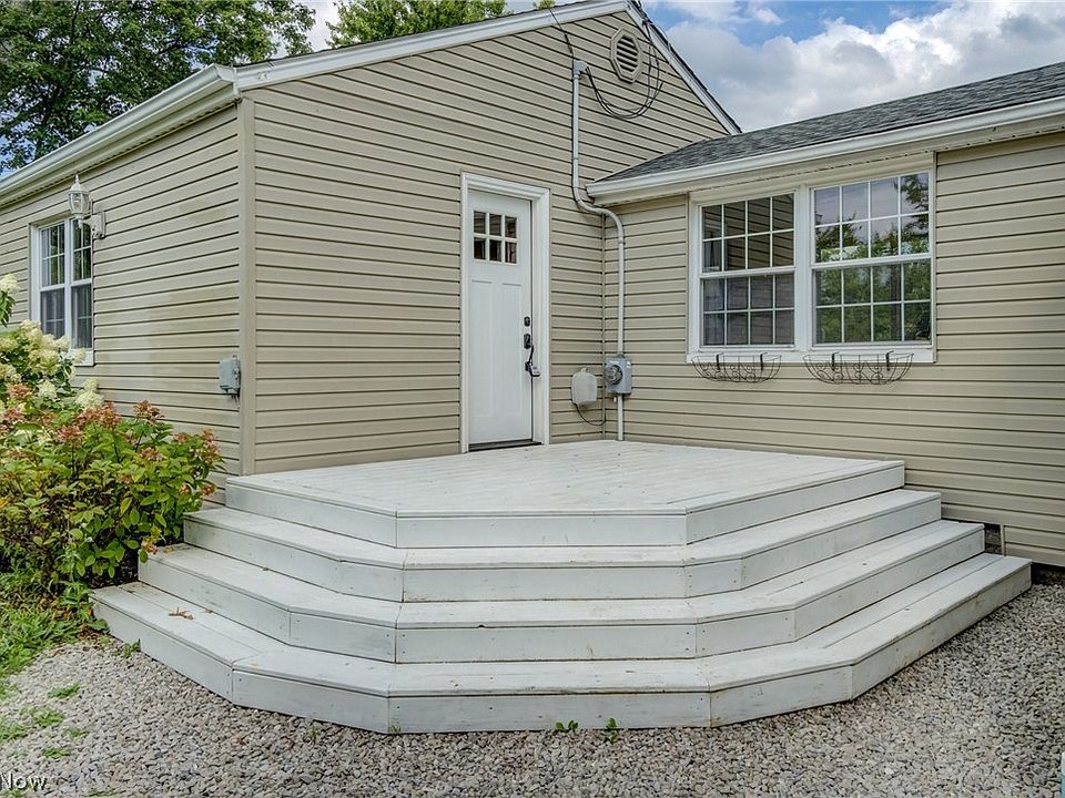 12021 Cowley Rd, Columbia Station, OH 44028 Zillow