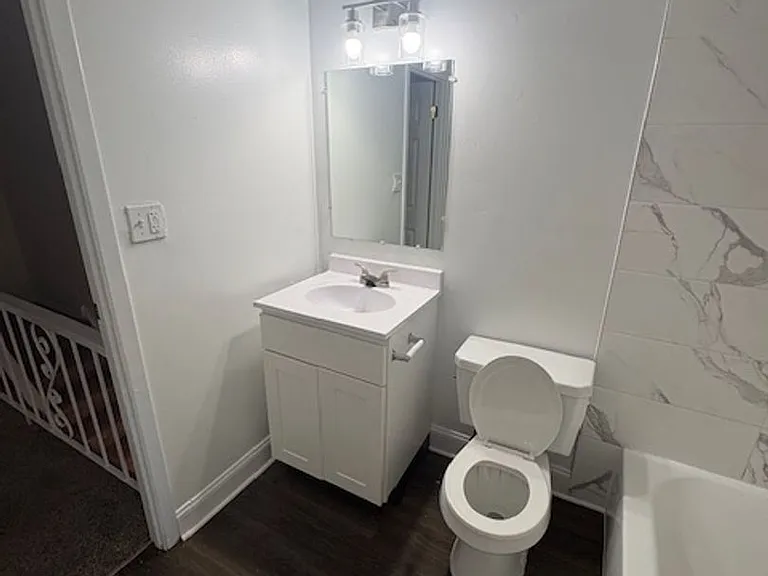 Timbercove Apartments and Townhomes — Photo 46