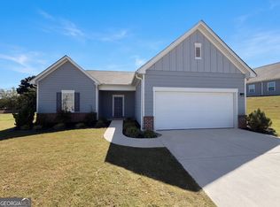62 Pond Ct, Hoschton, GA 30548