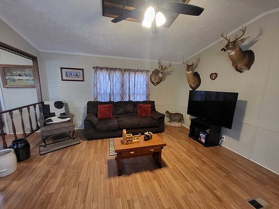 2nd image of 173 Highview Rd SE