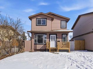 172 W Abinger Cres NE, Calgary, AB T2A 6L3