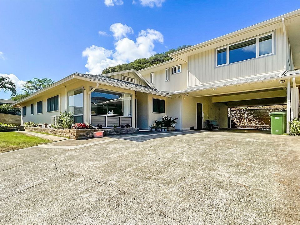 1st image of 7161 Waioli Pl
