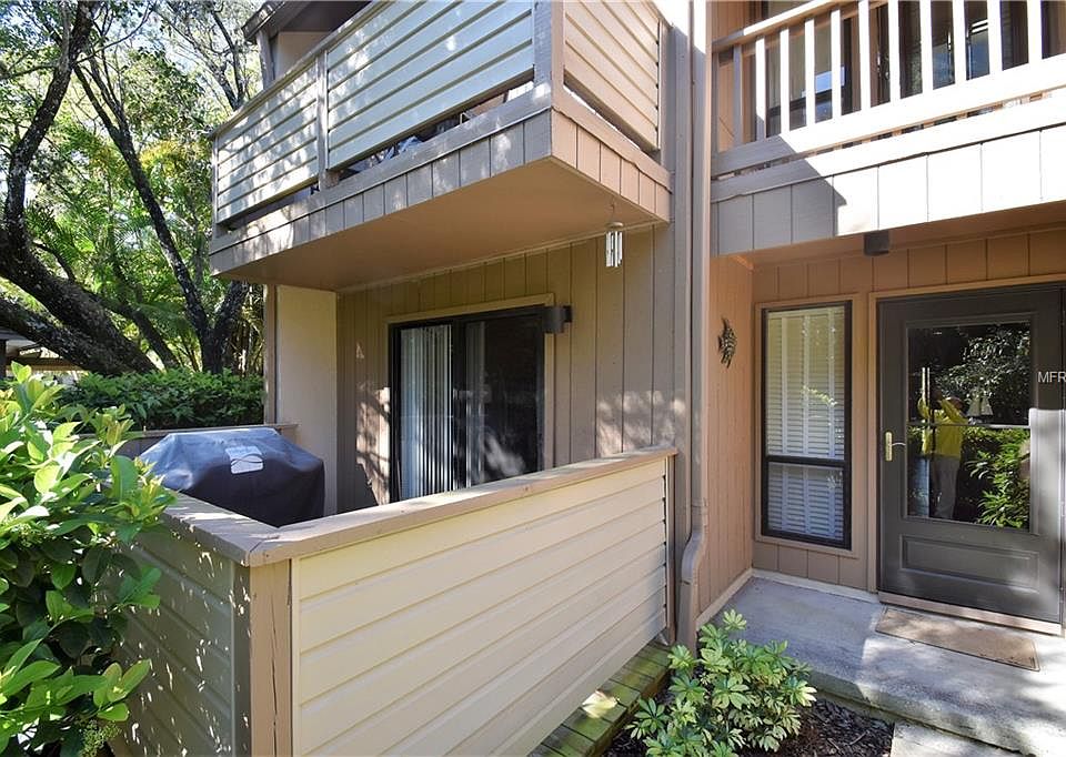 1st image of 1657 Brookhouse Cir APT Br150