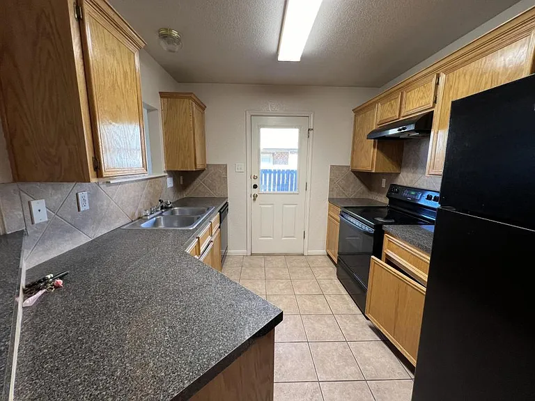 3706 Dustin Ct #A — Photo 7