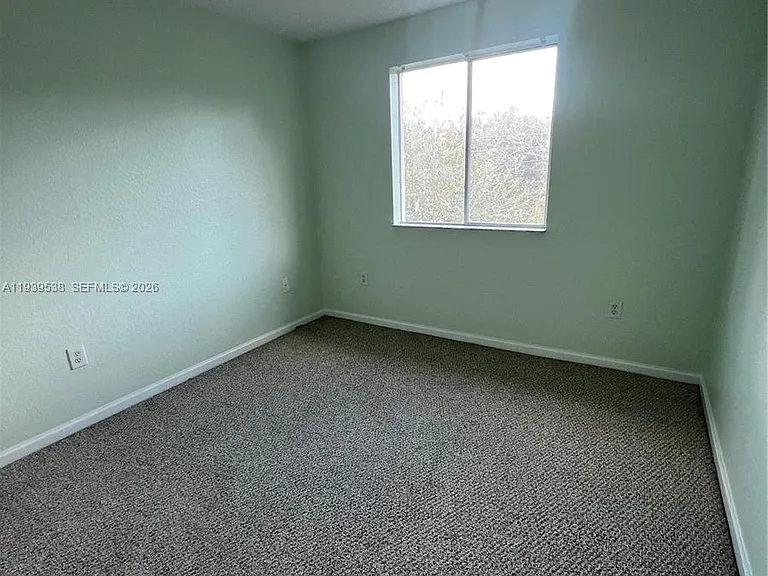 1441 SE 24th Ct #257 — Photo 13