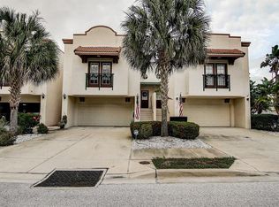 3617 W Everett Ave, Tampa, FL 33611