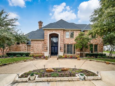 17515 Torrey Pine Dr, Dallas, TX, 75287