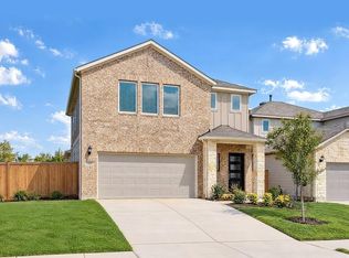 211 Mad Pupper Dr, Buda, TX 78610