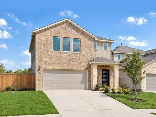 211 Mad Pupper Dr, Buda, TX 78610