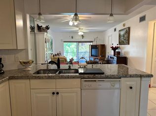 9894 Marina Blvd APT 525, Boca Raton, FL 33428