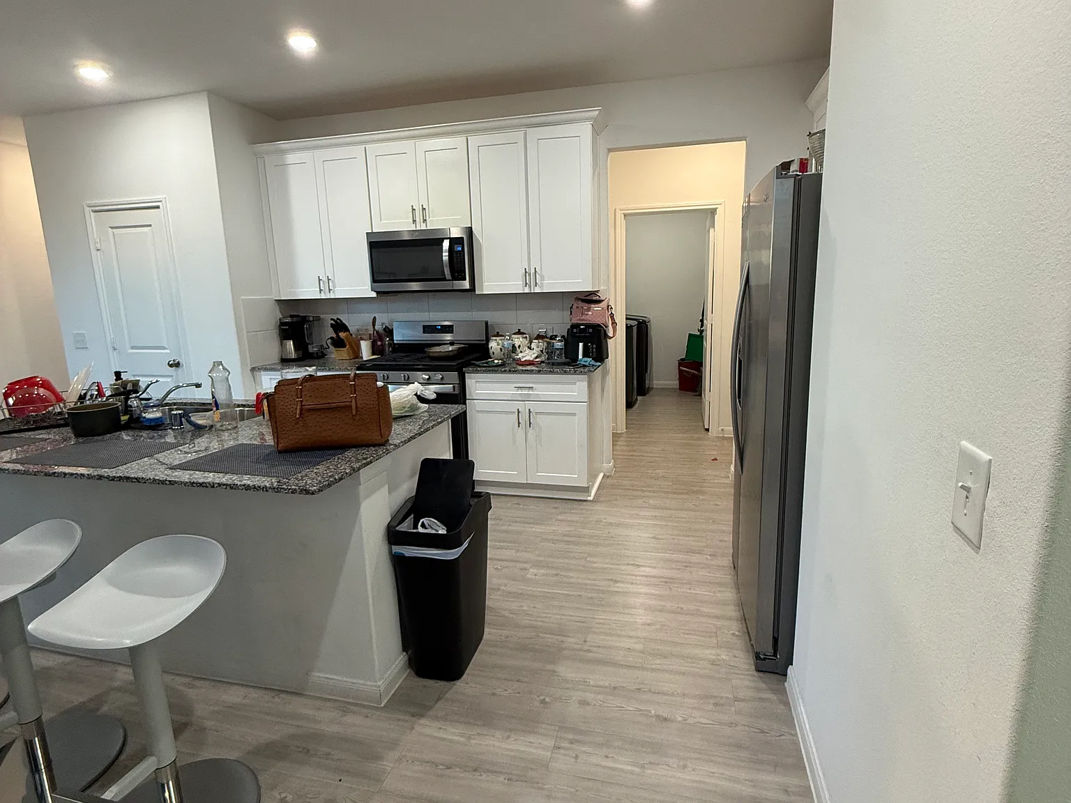 16527 Pine Arrow Dr — Photo 4