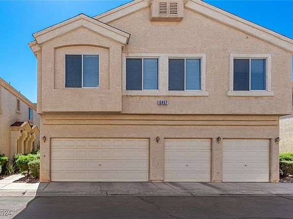 4th image of 6457 Stone Dry Ave Unit 103